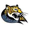 Somerset County Vocational & Technical High School